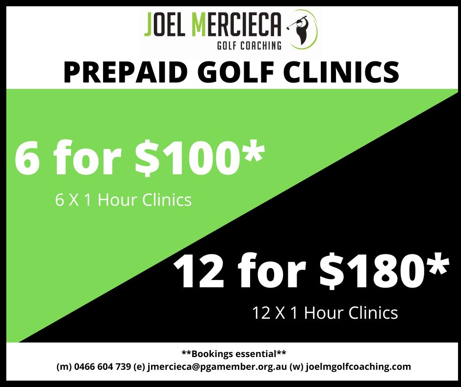 Pre-paid_Golf_Clinics_2023_002.jpg